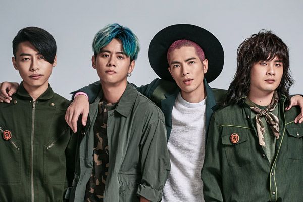  p data-id="go0fdf3sts">狮子合唱团(lion),又名狮子lion,中国台湾