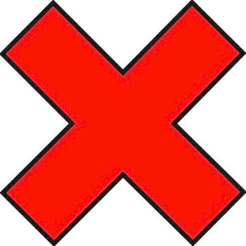  p>crossover是一个英语单词,意思是 1. 天桥;交叉;跨越;平交道2.