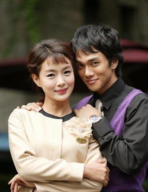 love needs a miracle