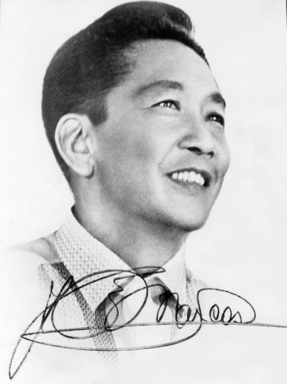  p>费迪南德·马科斯(他加禄语:ferdinand marcos,1917年9月11日-1989