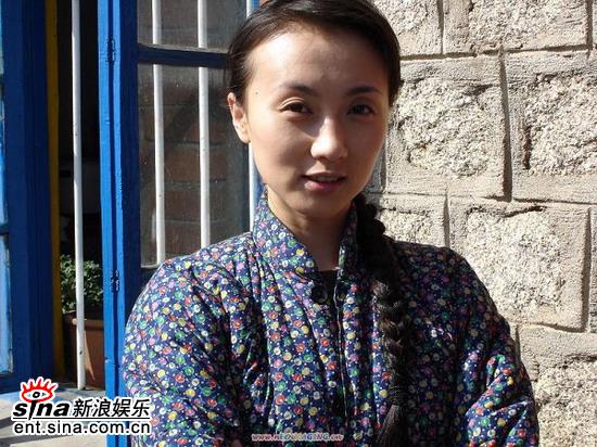  p>《继父》是由陈家林执导,李幼斌,郝岩,侯天来等人主演的家庭伦理