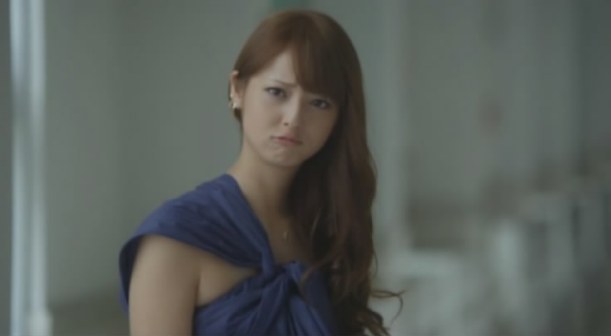 天使之恋（日本2009年由佐佐木希、谷原章介主演的电影）_百度百科