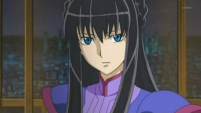 玛丽娜•伊斯麦鲁