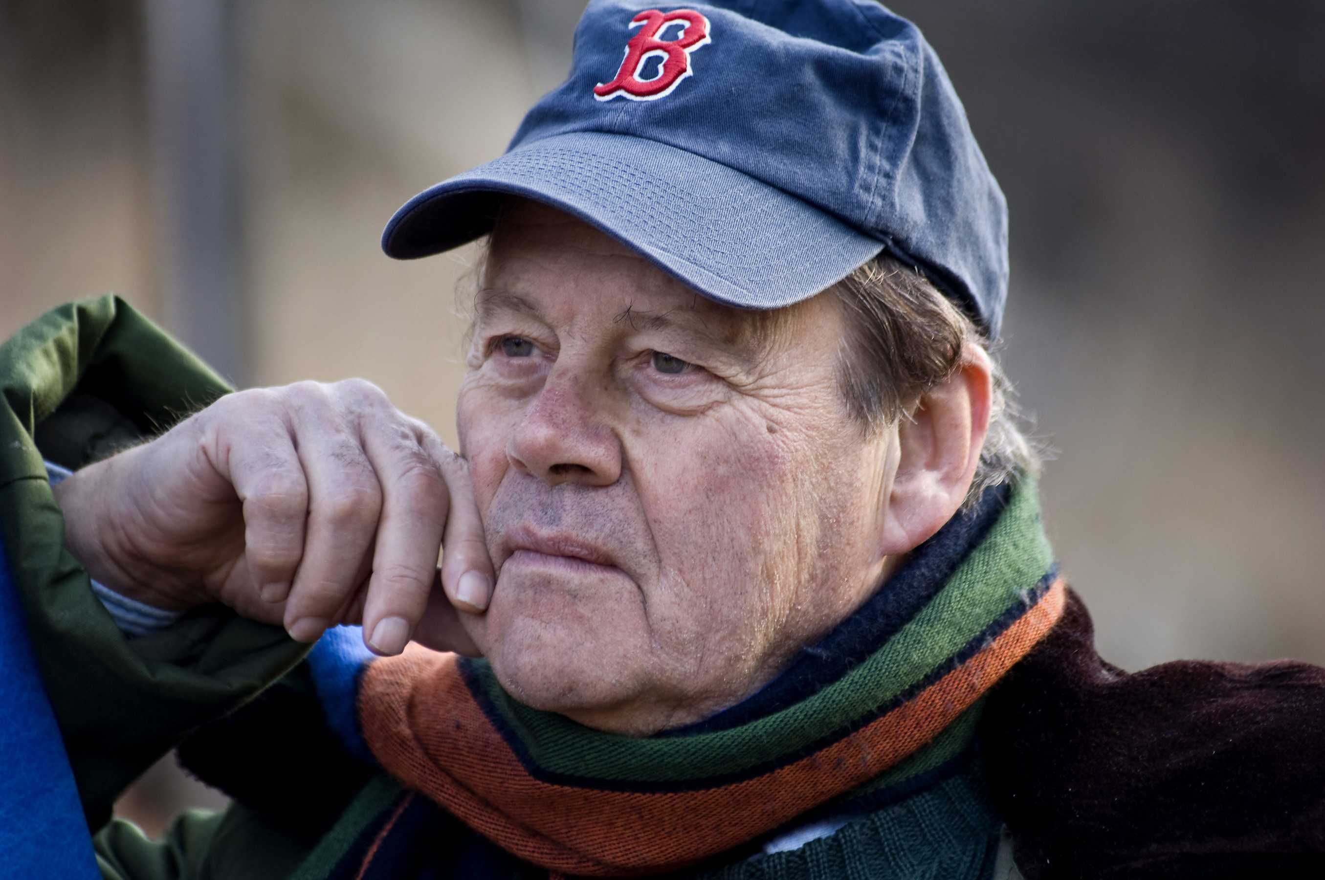 贝尔斯福德 /a>执导, a href="#" data-lemmaid="5654004">曹驰 /a>