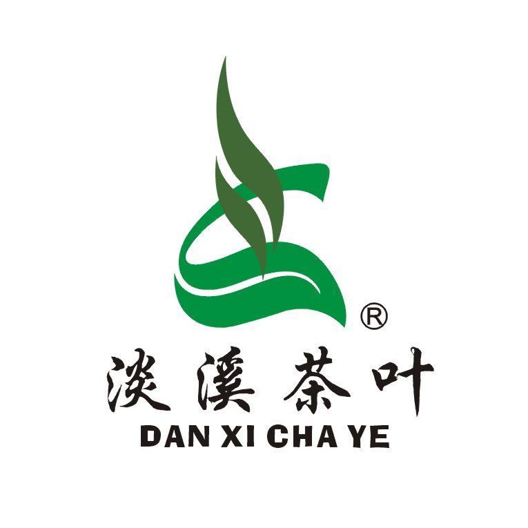  p>铁观音(tiě guān yīn)茶,原产于泉州市安溪县西坪镇,发现于1723