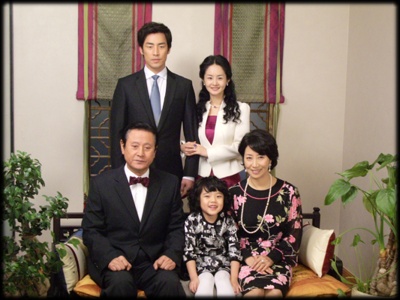  p>《坏爱情》是韩国kbs电视台于2007年12月播出的月火迷你连续剧,由 