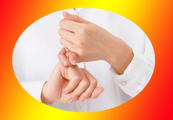  p>手语(c)是用 a target="_blank" href="/item/手势/3248656" data