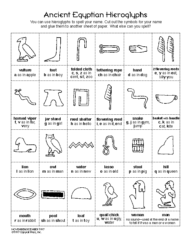  p> b>象形文字 /b>(hieroglyph)是由 a target="_blank" href="/item