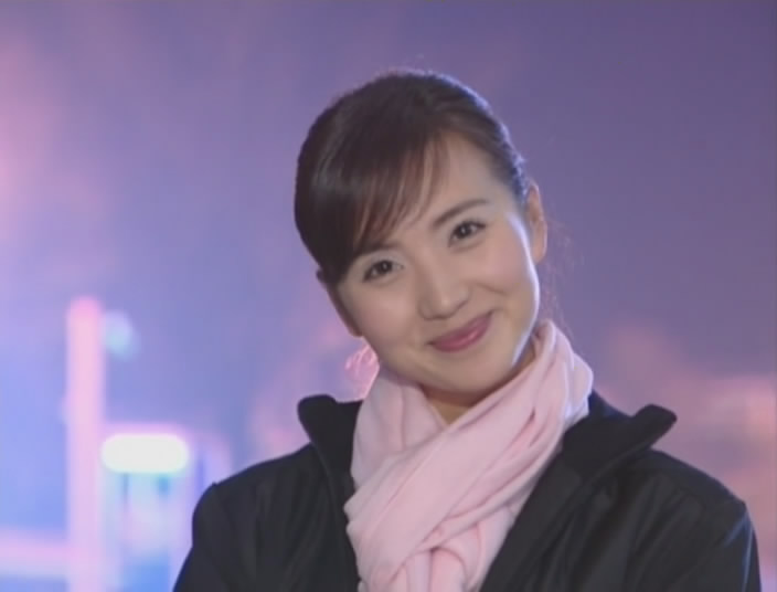  p>电视剧《双响炮》根据 a target="_blank" href="/item/朱德庸