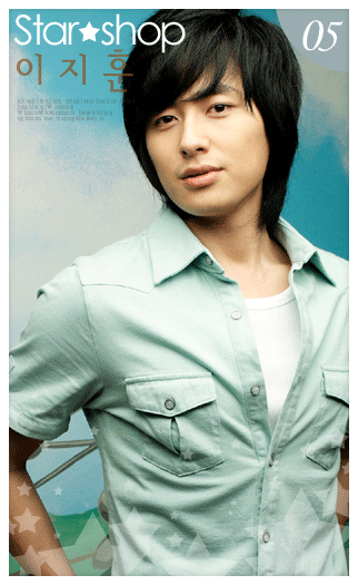 成员包括,歌手 a target="_blank" href="/item/李基灿/3812036"