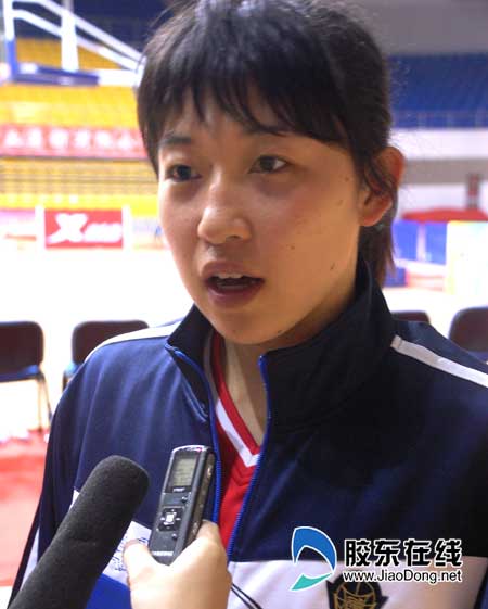  p> a href="#">杨半伴 /a>(yang banban),1989年4月26日出生于 a