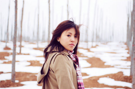  p data-id="go5yzzbpu3">辛欣,中国内地女歌手.