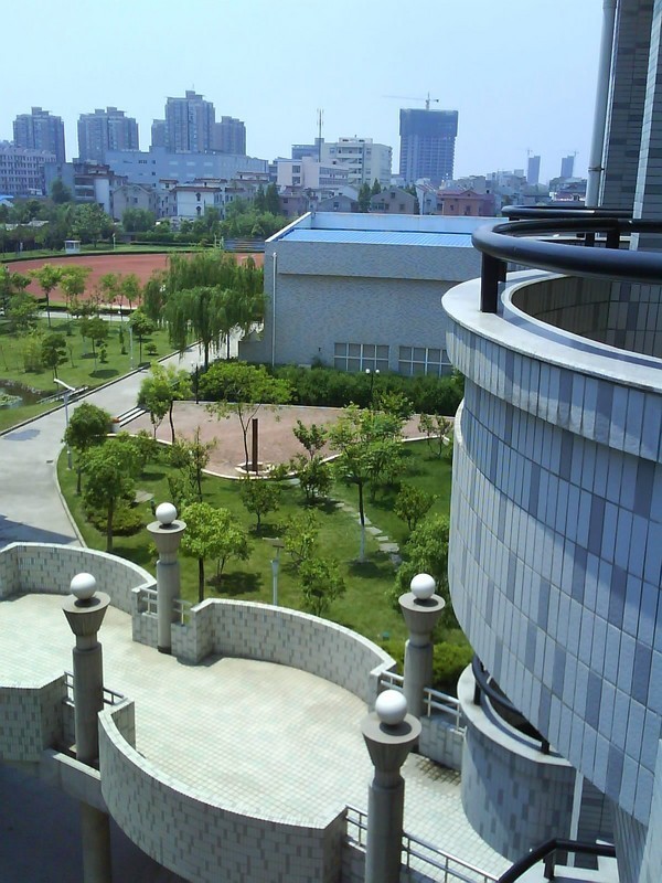  p>杭州市 a target="_blank" href="/item/源清中学">源清中学 /a>建