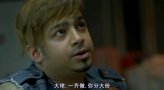  p>邓浩光(英文名:tang ho kwong), a target="_blank" href="/item