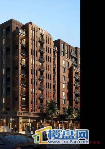  p>绿地长沙公馆项目位于长沙南城,天心区省政府板块桂花坪区域.