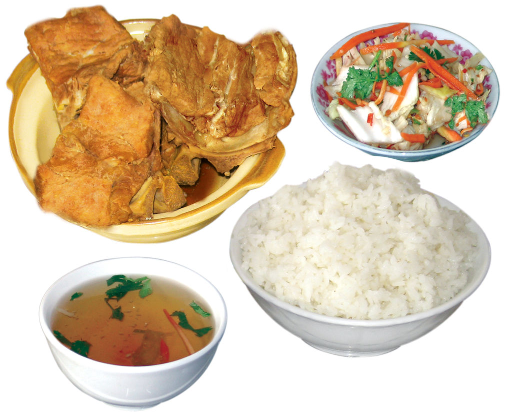 中国 a href="#" data-lemmaid="9176105">主食 /a>