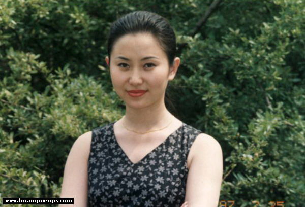 cfwq">周源源,1972年12月出生于山东德州,毕业于安徽省黄梅戏专科学校