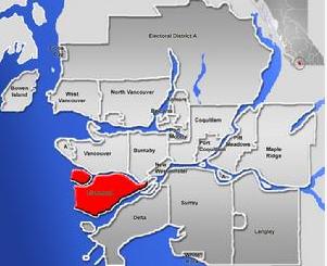  p>列治文(richmond),是 a target="_blank" href="/item/加拿大