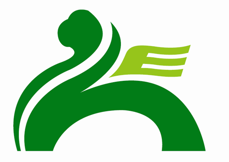 隶属于 a target="_blank" href="/item/南京市教育局/3007700" data