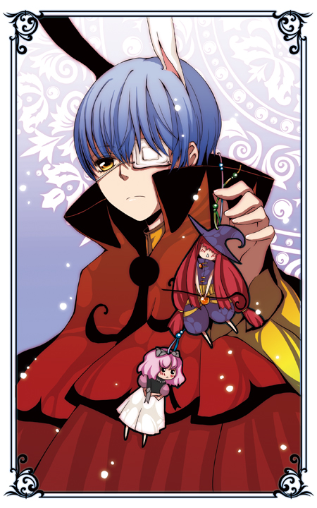  p>小莩是漫画《 a>加油大魔王 /a>》之中的现任魔王大人,大贤者沙拉
