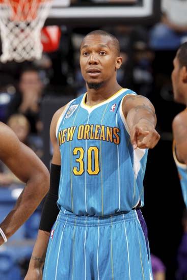  p>大卫·韦斯特(david west),1980年8月29日出生于美国 a>新泽西州 