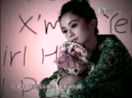  p>《幼稚园》是 a target="_blank" href="/item/twins/39885" data