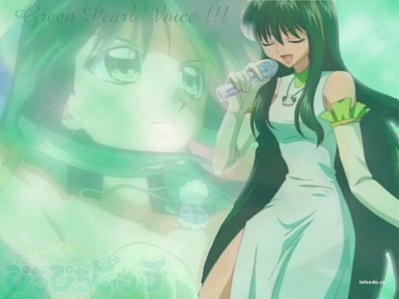  p data-id="gnvh2hjh5f">北大西洋的碧色人鱼公主.