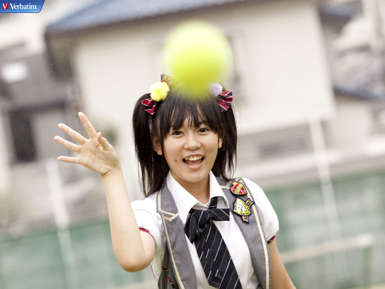  p>多田爱佳(おおた あいか),昵称是"(らぶたんlovetan)".