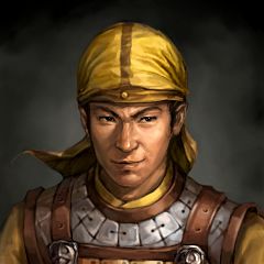  p>南阳黄巾渠帅 a target="_blank" href="/item/张曼成/9626095"