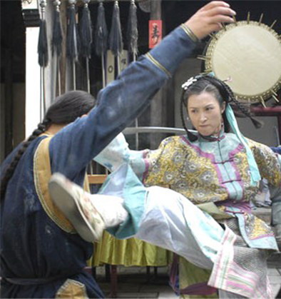  p>《李小环与苗翠花》是由 a href="#" data-lemmaid="9981539">