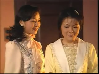  p>《呆佬贺寿》主要讲述的是三十年代香港,富家子贺金宝( a href="#"