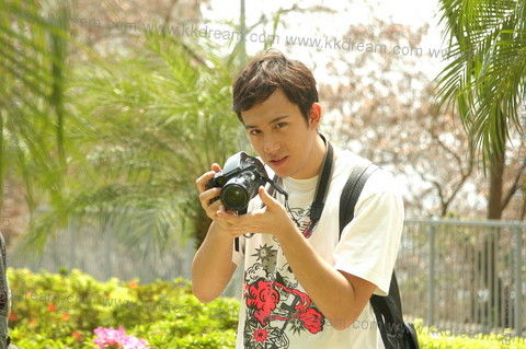  p>张致恒(steven cheung),1984年11月10日出生于中国香港,中荷混血儿