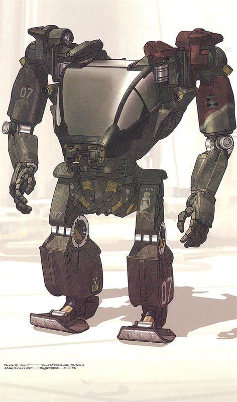  p>amp服全称为:"增强机动平台"(mplified mobility platform),这种