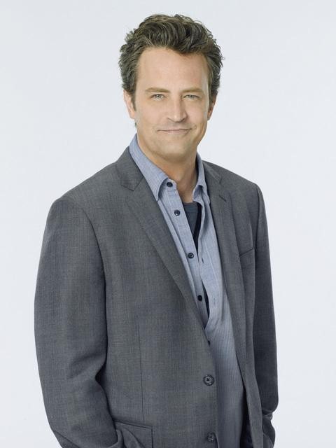  p data-id="gnt0ox7csg">马修·派瑞(matthew perry),1969年生于美国