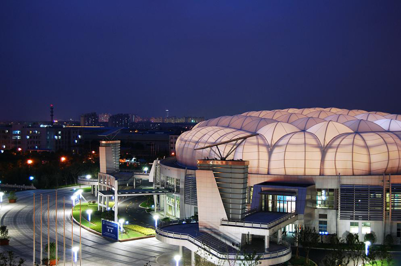 "gn8roezny9">中国建筑第二工程局有限公司组建于1952年,总部设在北京