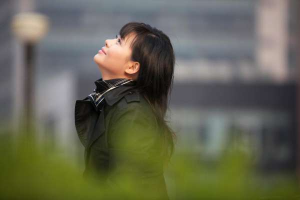  p>《浮沉》是作家 a target="_blank" href="/item/崔曼莉/6707654"