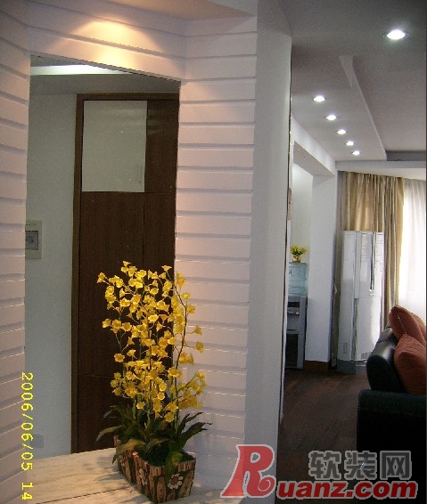  p>特征及由来; /p> p>鸡嘴线又称鸡嘴缝.