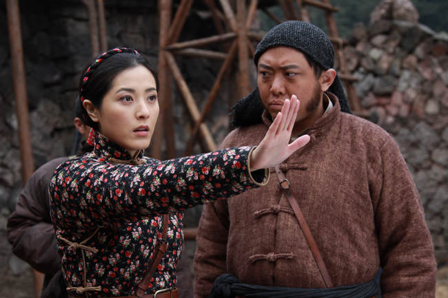  p data-id="gnzwtaw61d">《最后征战》是由博松影视文化传播有限公司