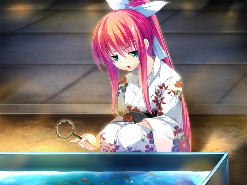  /p> p>主人公月丘彰扮成女装代替体弱多病的妹妹月丘晶子到大小姐