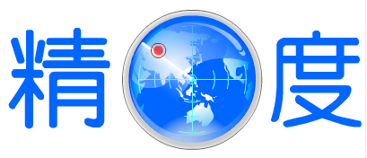 中文搜索引擎，中文搜索引擎排行榜