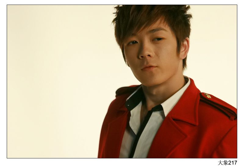 《 a target="_blank" href="/item/快乐男声/83949" data-lemmaid="