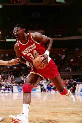 哈基姆·阿卜杜尔·奥拉朱旺