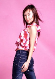 原 a target="_blank" href="/item/第一代青春美少女/8700243" data