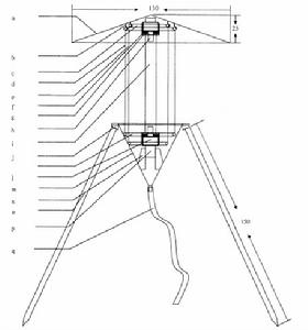一种"捕雾网"已被人们用来收集雾气,用这种方法每天可收集大量的水