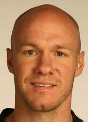  p>安迪·约翰逊(英语:andrew johnson,1981年2月10日-), a target="