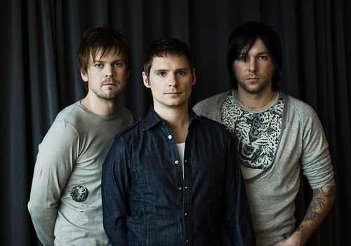  p data-id="go0ilxnht5">是一个音乐乐队,组队国籍: 瑞典,组建时间