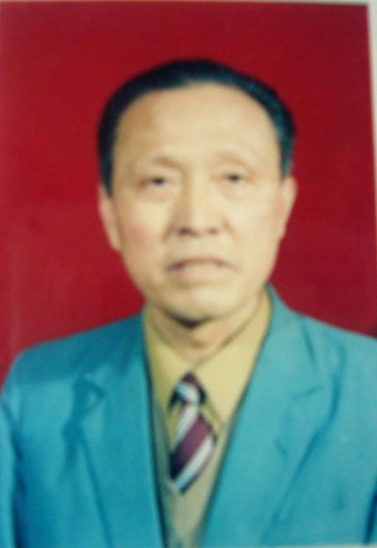 叶家栋（安徽省合肥市食用菌协会原理事长）_百度百科