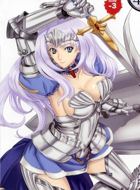 《 a target="_blank" href="/item/女皇之刃:叛乱/61904551" data