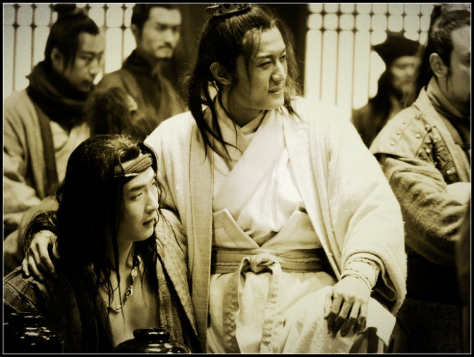  p>郭盛是《 a target="_blank" href="/item/水浒传/348" data-lemma