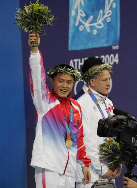 彭勃,1981年2月18日生于江西 a target="_blank" href="/item/南昌